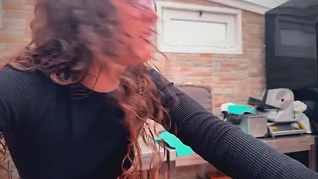 barfantasy live sex cam