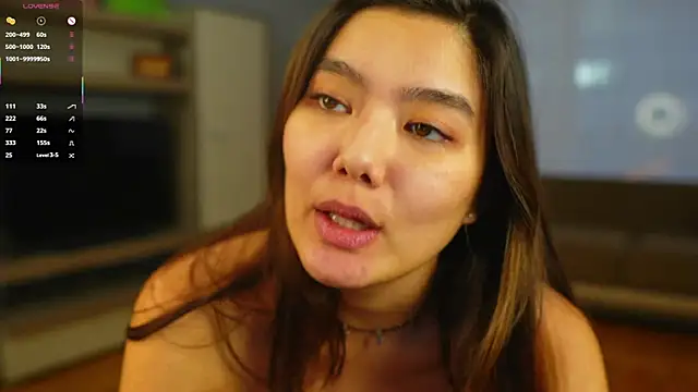 EmmaFisherf live sex cam