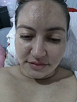 dani123unica live sex cam