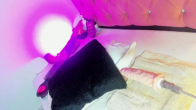 kyliestteel live sex cam