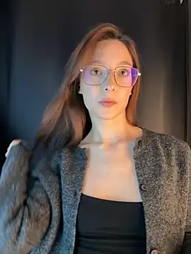 LilluKatten live sex cam