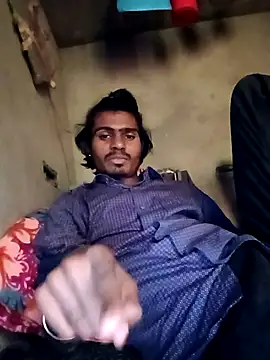 Yash_Sharma18 live sex cam