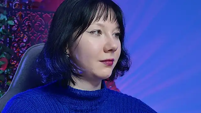 NancyMartinez's cam snapshot