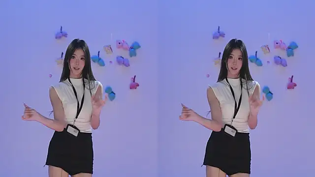 sweetgirls666 live sex cam