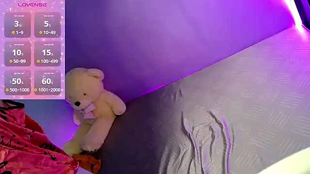 jakoloten live sex cam