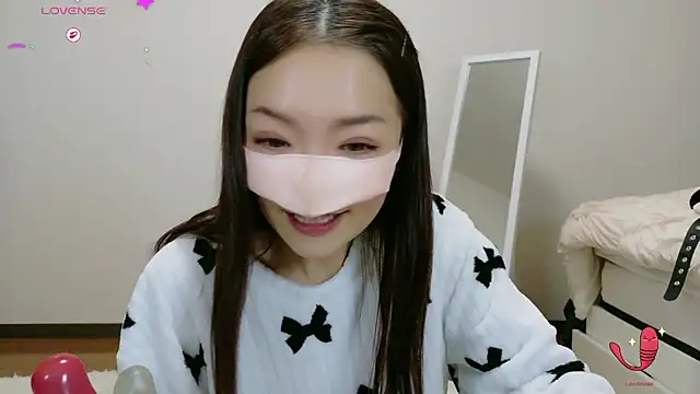 momochan88 live sex cam