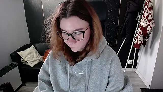 littleviki7 live sex cam