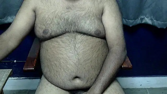 hairysubcub_70 live sex cam