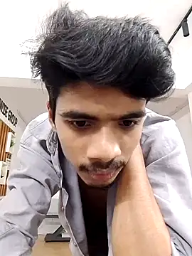 sexymssorder live sex cam