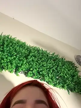 Amy_ruizz live sex cam