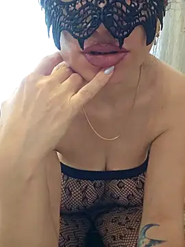 Derin_00 live sex cam