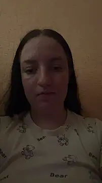 DianasLovex live sex cam