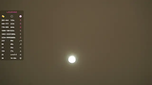 ElmaSmallman live sex cam