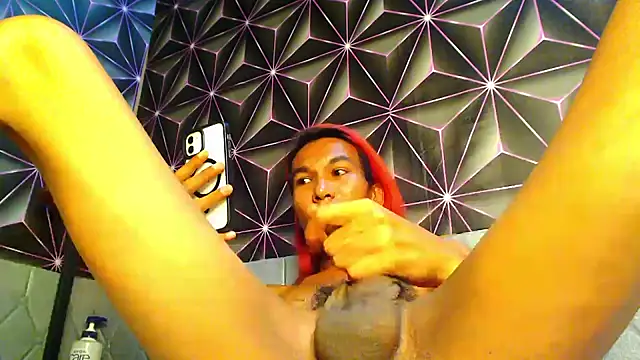 DirtyJudi live sex cam