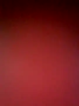 samoomaaa live sex cam