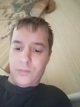 Odecca11 live sex cam