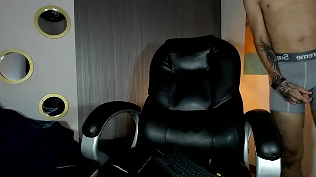 _realwav live sex cam