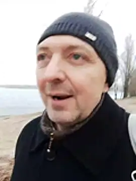 Pokaz2020 live sex cam