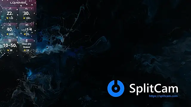 Tatty18 live sex cam