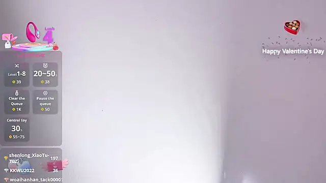 Puff-521 live sex cam