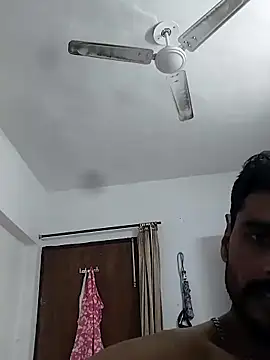 sexychd live sex cam