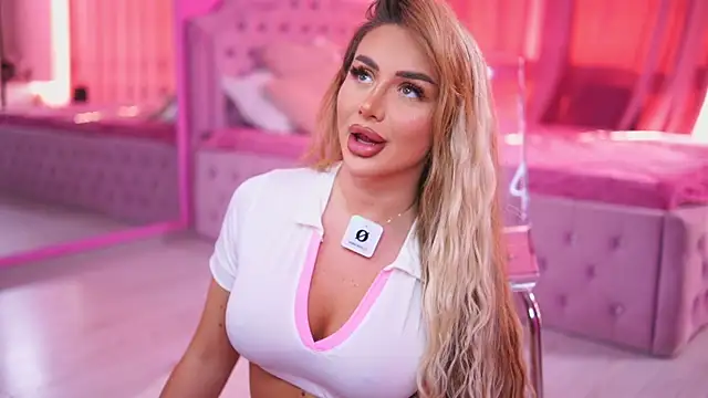 AshleySinn live sex cam