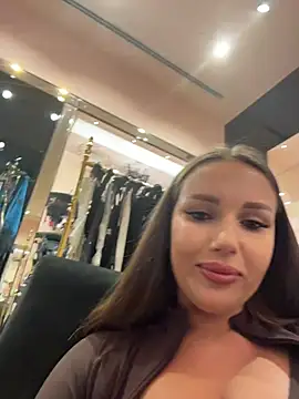 Syka0001 live sex cam