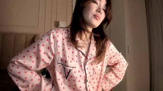 melissa_yamazaki live sex cam