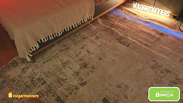 Pleasure_You_ live sex cam