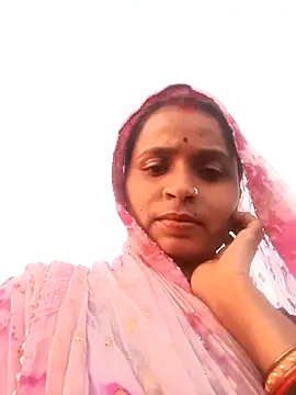 Hot_erion live sex cam