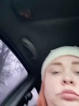 BigboobsDream99 live sex cam