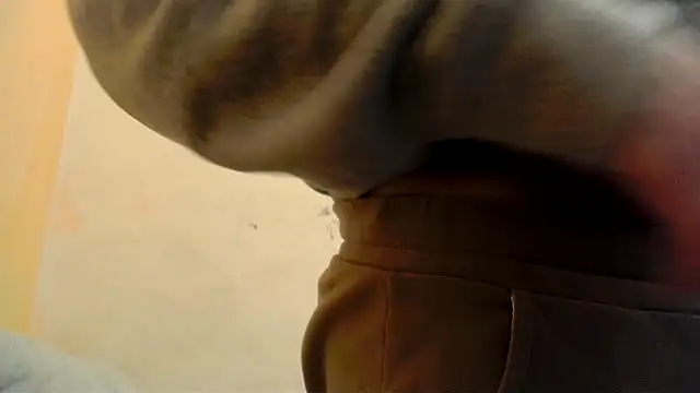 gae89tano live sex cam