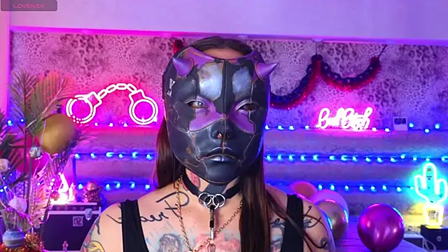 Cool_Freak_ live sex cam