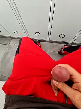 987654Alf live sex cam