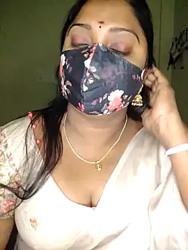 vani-09 live sex cam