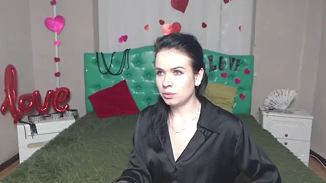 JasmineKouch live sex cam