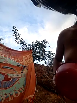 hot_veteran01's cam snapshot