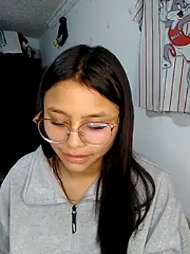 SofieLove_01's cam snapshot