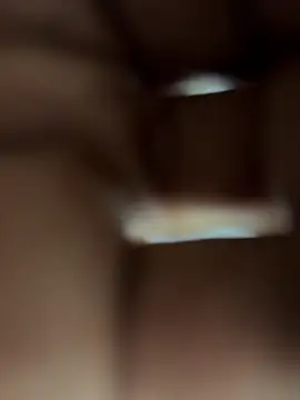 ElegantArab1 live sex cam