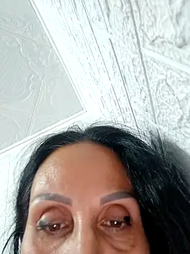 Ramona870 live sex cam