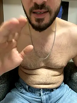 DARK0924 live sex cam