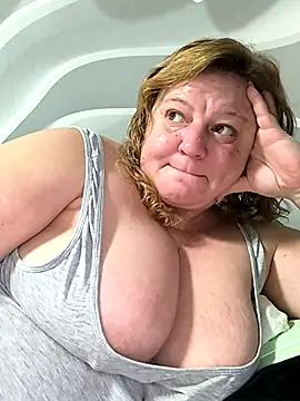 jusichka's cam snapshot