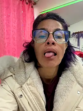 Goddess-Love-'s cam snapshot