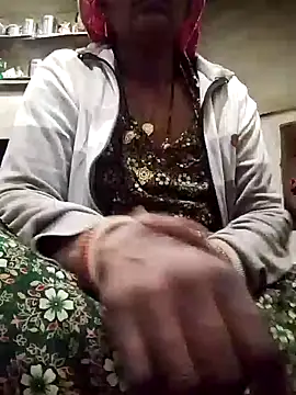 aunty_sumy live sex cam