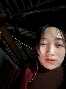 Zhan99999's cam snapshot