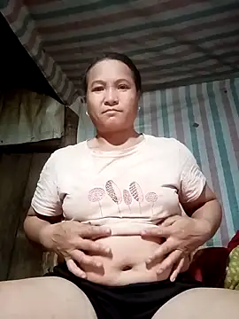 Love-Mama33's cam snapshot