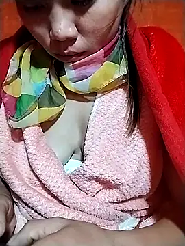 venu00's cam snapshot