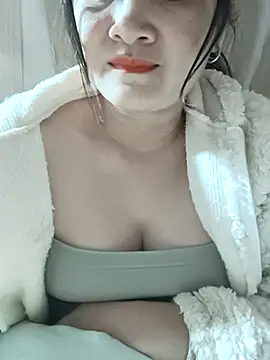 Paul-paul11's cam snapshot