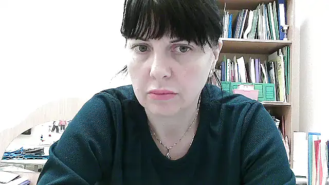 Viknika's cam snapshot