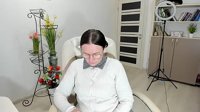 Vika73's cam snapshot